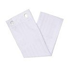 Medline Shower Curtain for Transfer Bench