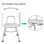 Gritin Pure Silk Sleeping Eye Mask