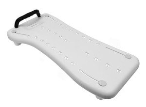 PEPE Bath Transfer Board for Seniors and Disabled
