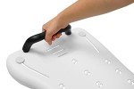 PEPE Bath Transfer Board for Seniors and Disabled