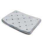 DMI Waterproof Foam Cushion for Bath and Shower