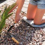 DMI Waterproof Foam Cushion for Bath and Shower