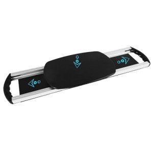 EASACE Transfer Board for Easy Patient Transfers