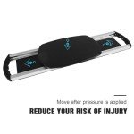 EASACE Transfer Board for Easy Patient Transfers