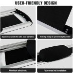 EASACE Transfer Board for Easy Patient Transfers