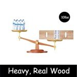 Plus Size Extra Wide Slide Board for Easy Transfers