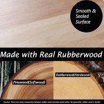 Plus Size Extra Wide Slide Board for Easy Transfers