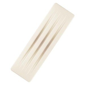 JumboTIGER Slide Transfer Board for Easy Mobility