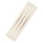 JumboTIGER Slide Transfer Board for Easy Mobility