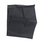 Easy Transfer Board for Wheelchairs and Beds