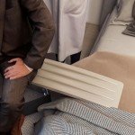 JumboTIGER Slide Transfer Board for Easy Mobility