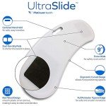UltraSlide Transfer Board for Safe Patient Handling
