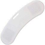 UltraSlide Transfer Board for Safe Patient Handling
