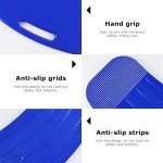 YHK Sliding Transfer Board for Wheelchair Transfers