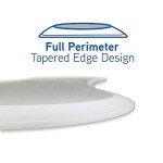 UltraSlide Transfer Board for Safe Patient Handling