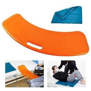LOSCHEN Slide Transfer Board for Easy Transfers