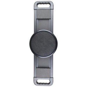 BYZVUN Sliding Transfer Board for Easy Transfers