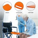 LOSCHEN Slide Transfer Board for Easy Transfers