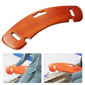 NexusSmash 31" Slide Transfer Board for Patients