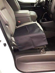 Tubular Slide Sheet for Safe Patient Transfers