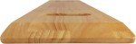 Blue Jay Heavy Duty Slide Transfer Board 30" x 8