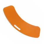 Transfer Board for Wheelchair Users - Easy Sliding Aid