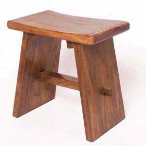 Shower Safety Seats and Transfer Benches