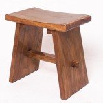 Shower Safety Seats and Transfer Benches