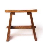 Shower Safety Seats and Transfer Benches