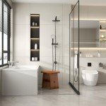 Shower Safety Seats and Transfer Benches