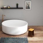 Shower Safety Seats and Transfer Benches