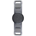 BYZVUN Transfer Board for Easy Patient Movement