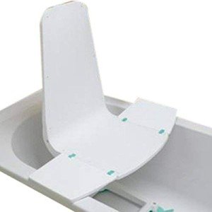 Lumex Battery Replacement for Bath Lift and Shower Chair