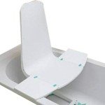 Lumex Battery Replacement for Bath Lift and Shower Chair