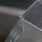 EZ-ACCESS 1-Inch Modular Entry Ramp