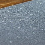 VersaRamp 5" Lightweight Foam Threshold Ramp