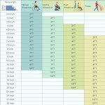 2FT Portable Folding Wheelchair Ramp for Doorways