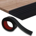 Threshold Ramps for Wheelchairs and Strollers