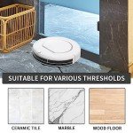 Self-Adhesive Rubber Door Threshold Ramp for Wheelchairs