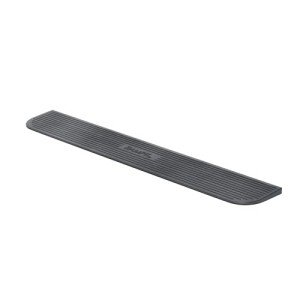 Empower Series 3/4" Rubber Threshold Ramp