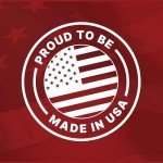 Empower Series 3/4" Rubber Threshold Ramp