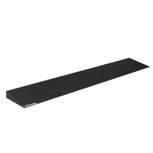 1.2" Threshold Ramp for Doorways – 1500 LBS Capacity