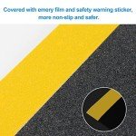 Ruedamann Portable Aluminum Wheelchair Threshold Ramp