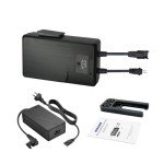 Rechargeable Battery Pack for Power Recliners & Chairs