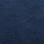 Electric Lift Recliner Chair for Seniors, Navy