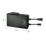 Rechargeable Battery Pack for Power Recliners & Chairs