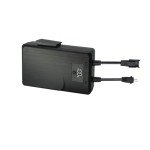 Rechargeable Battery Pack for Power Recliners & Chairs