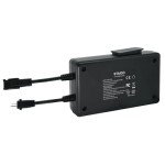 Rechargeable Battery Pack for Power Recliners & Chairs