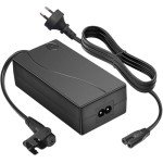 Rechargeable Battery Pack for Power Recliners & Chairs