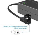 Rechargeable Battery Pack for Power Recliners & Chairs